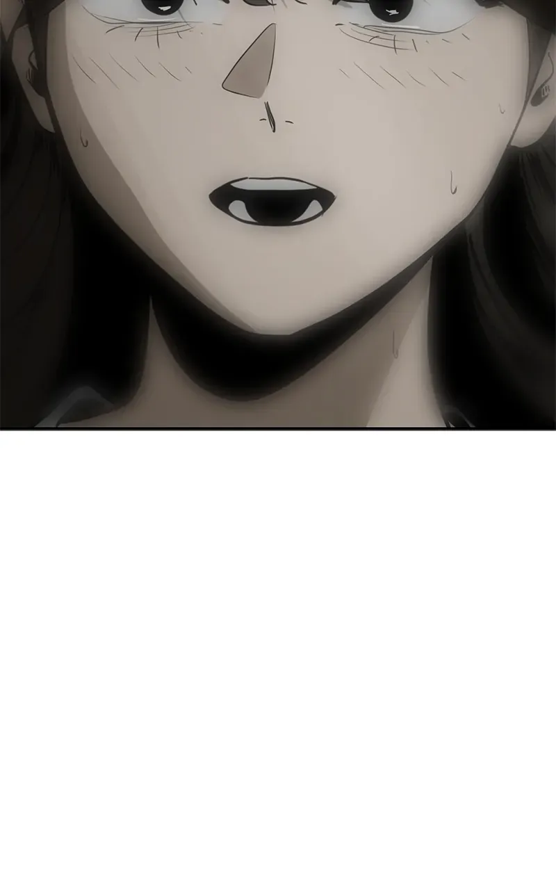 Suhee0 Chapter 134 page 94 - 