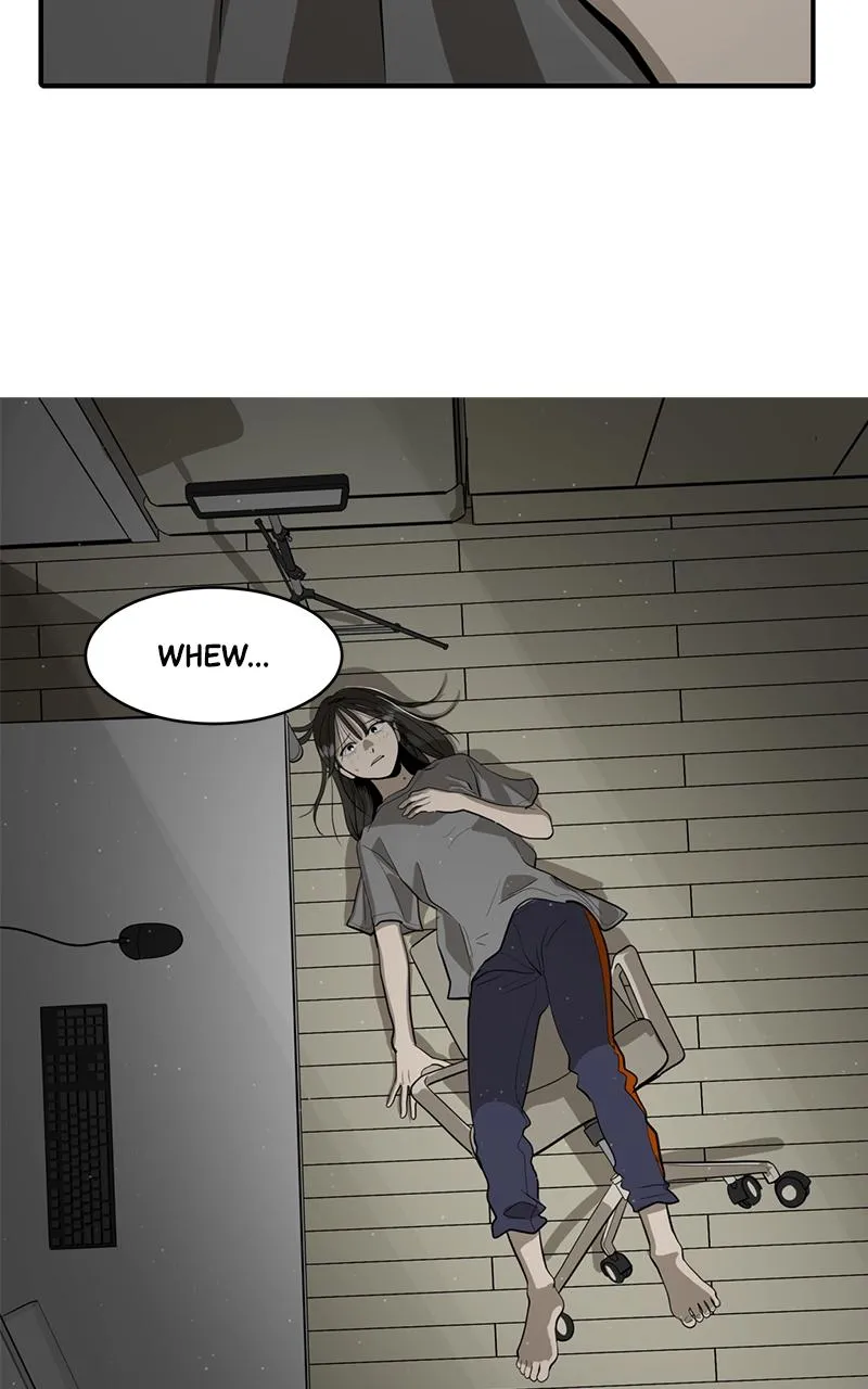 Suhee0 Chapter 135 page 11 - 