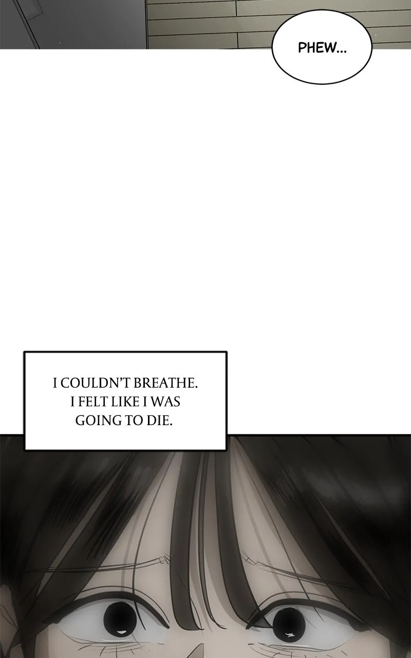 Suhee0 Chapter 135 page 12 - 