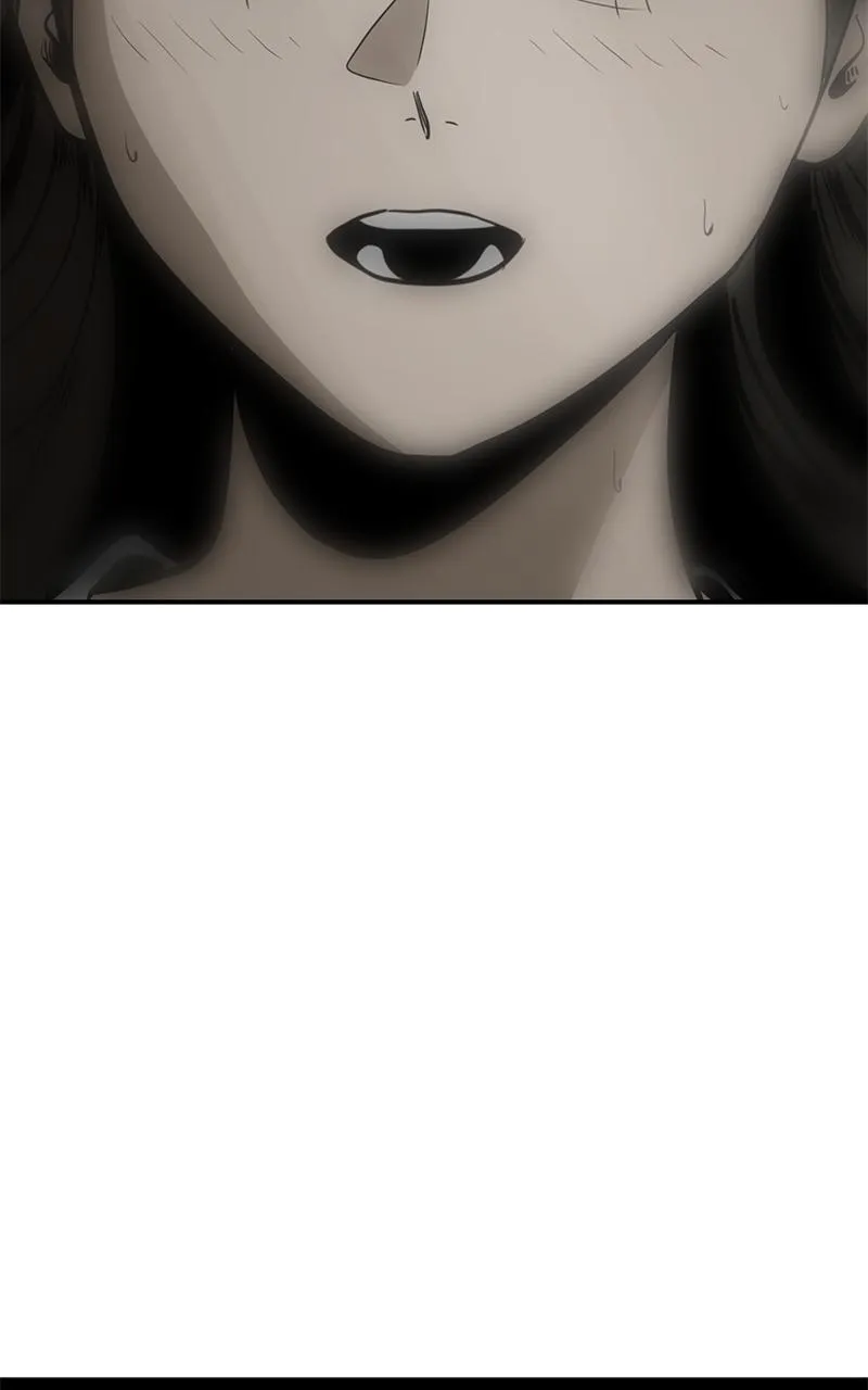 Suhee0 Chapter 135 page 13 - 