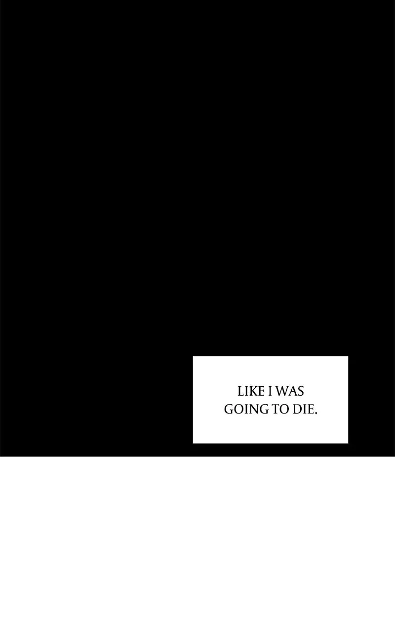 Suhee0 Chapter 135 page 14 - 