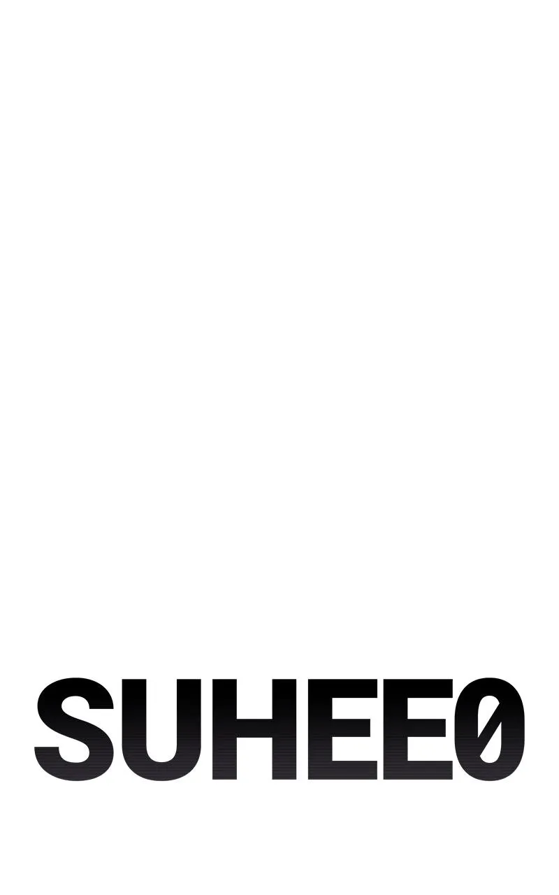 Suhee0 Chapter 135 page 15 - 
