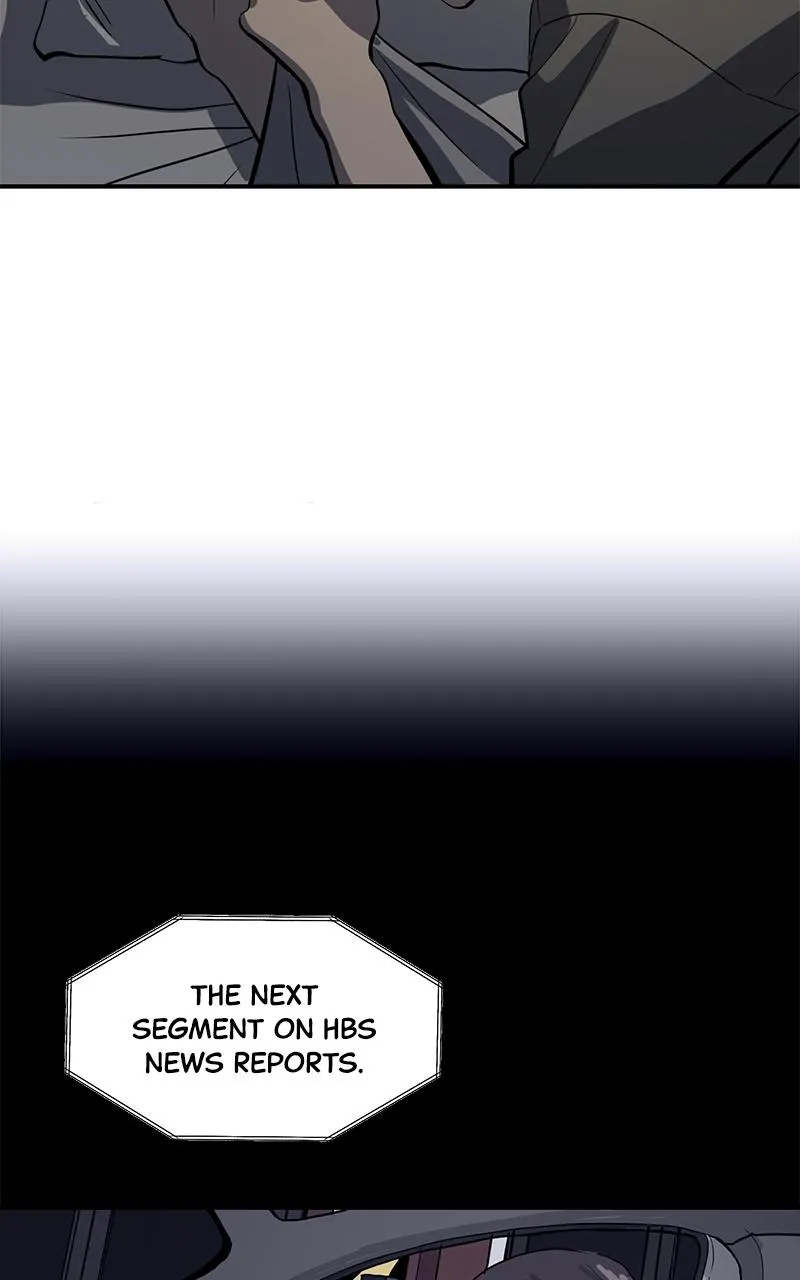 Suhee0 Chapter 135 page 19 - 