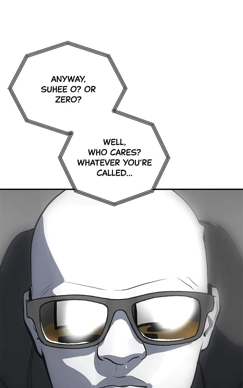 Suhee0 Chapter 135 page 3 - 
