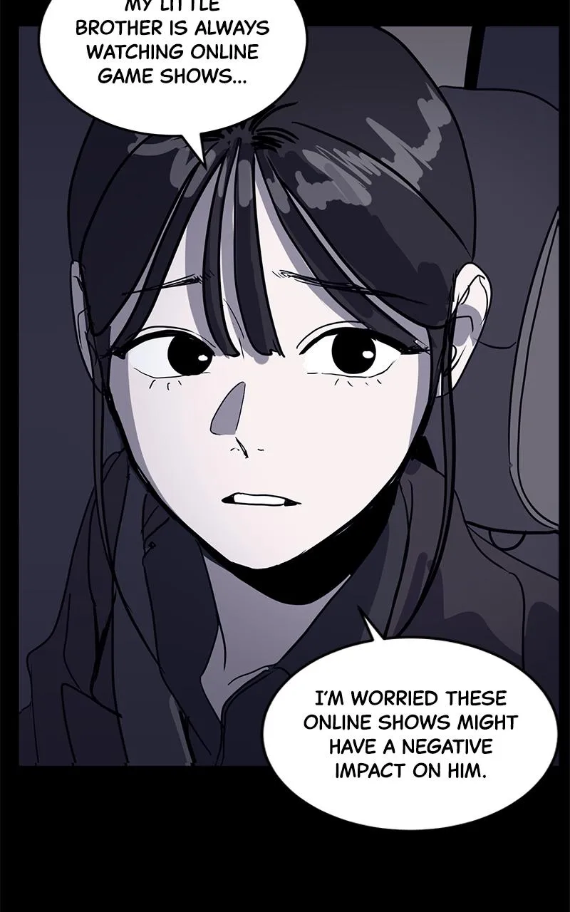 Suhee0 Chapter 135 page 22 - 