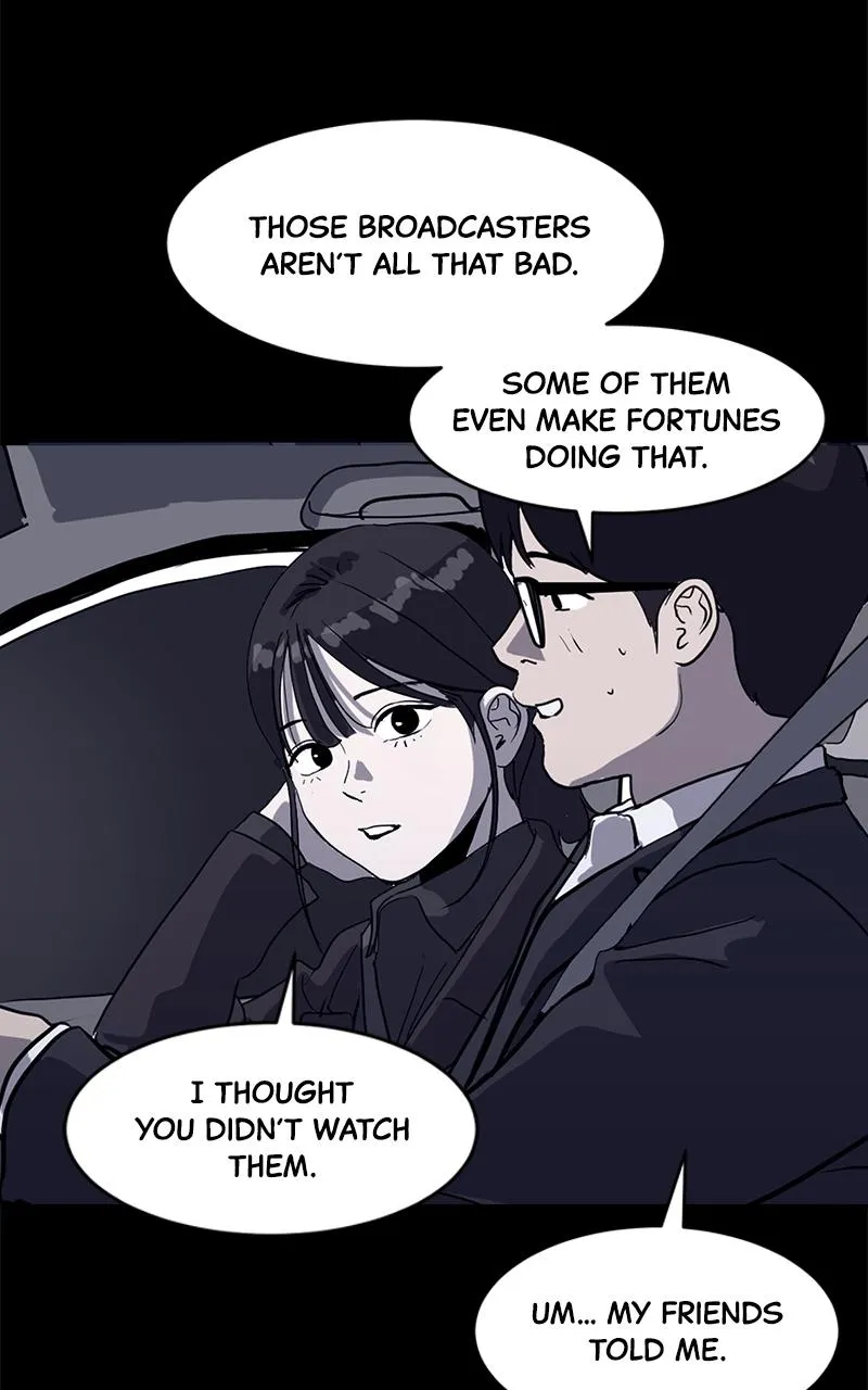 Suhee0 Chapter 135 page 23 - 