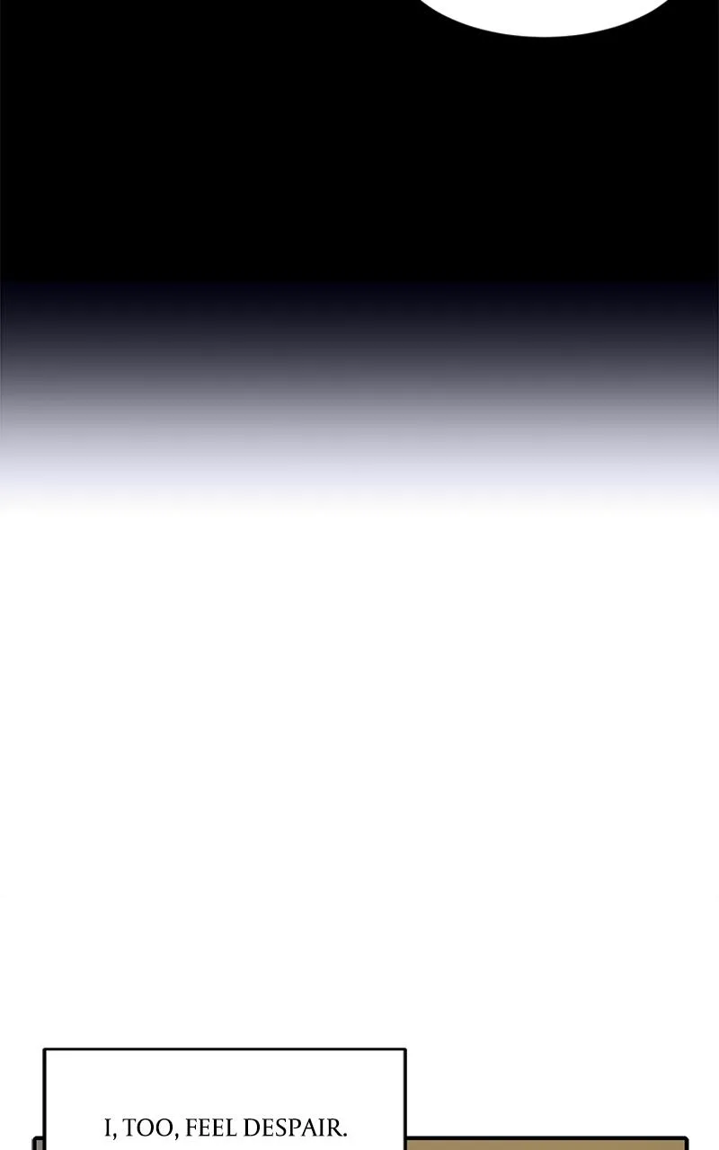 Suhee0 Chapter 135 page 24 - 