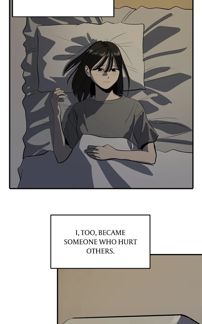 Suhee0 Chapter 135 page 25 - 