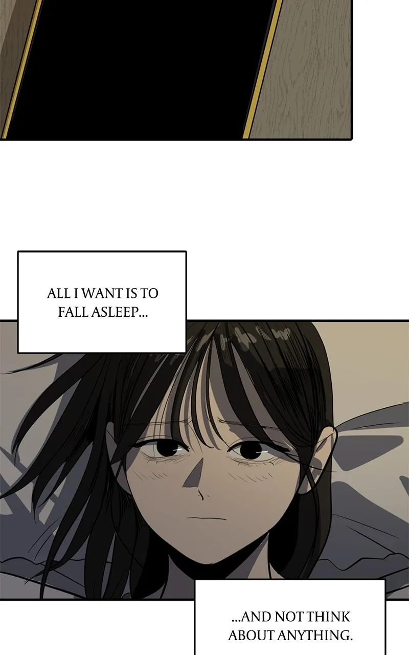 Suhee0 Chapter 135 page 27 - 