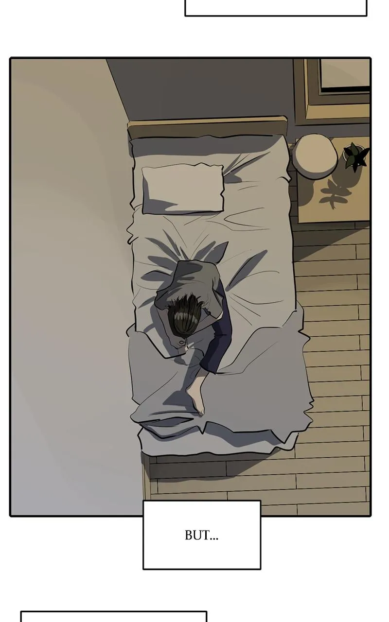 Suhee0 Chapter 135 page 28 - 