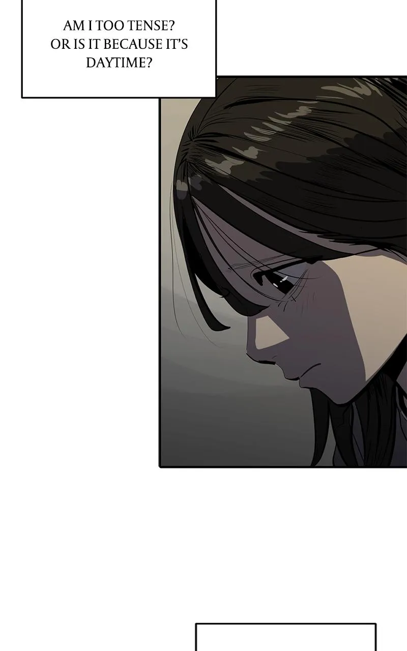Suhee0 Chapter 135 page 29 - 