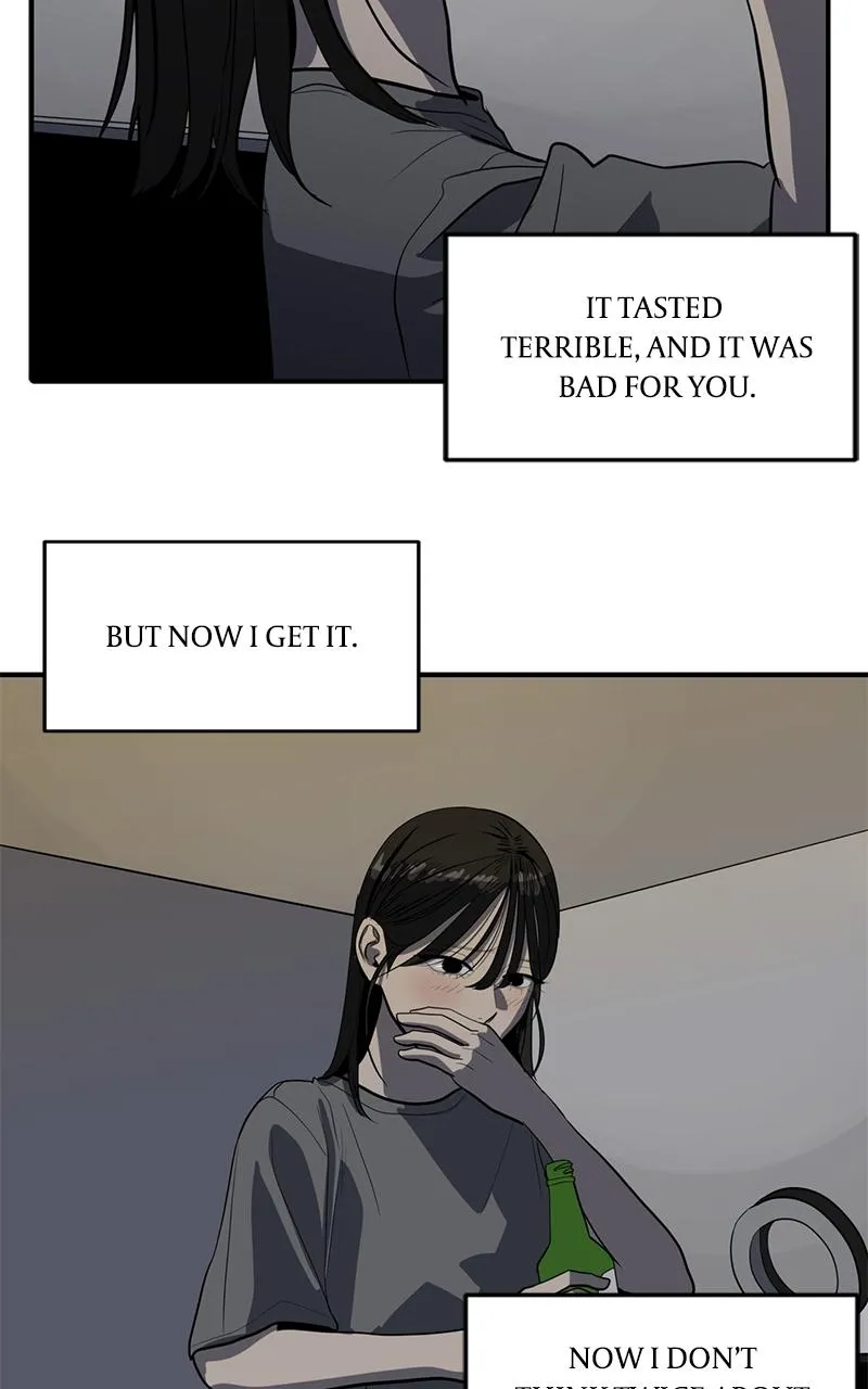 Suhee0 Chapter 135 page 32 - 