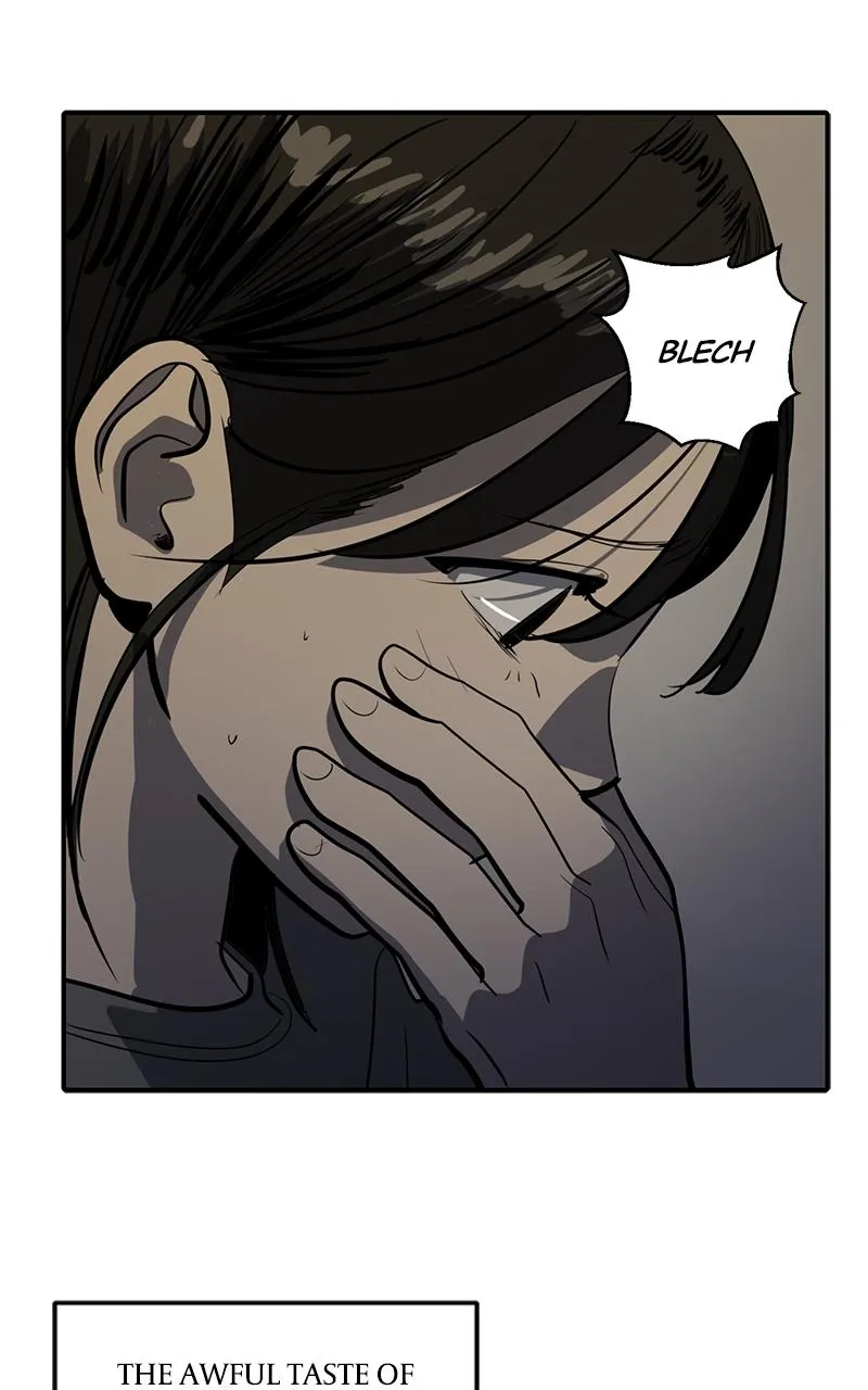 Suhee0 Chapter 135 page 34 - 