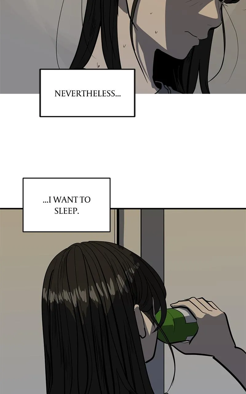 Suhee0 Chapter 135 page 36 - 