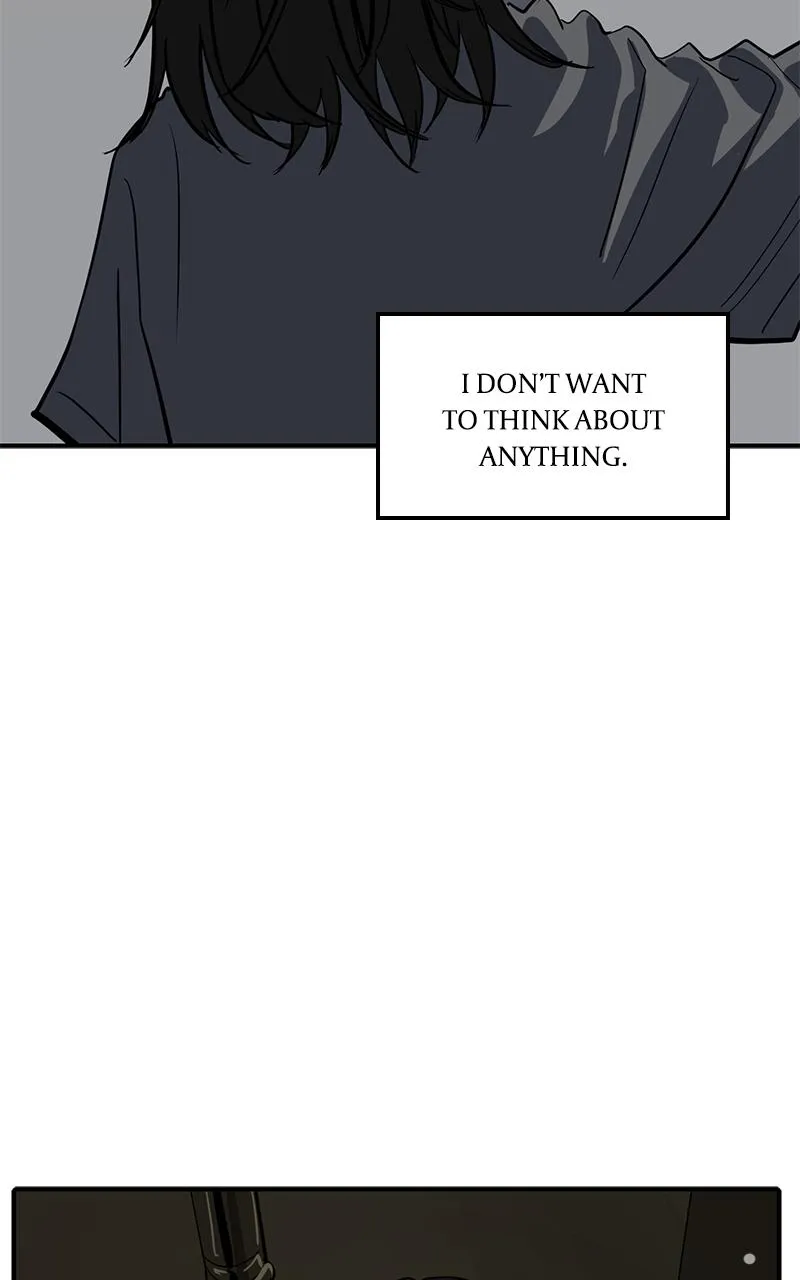 Suhee0 Chapter 135 page 37 - 