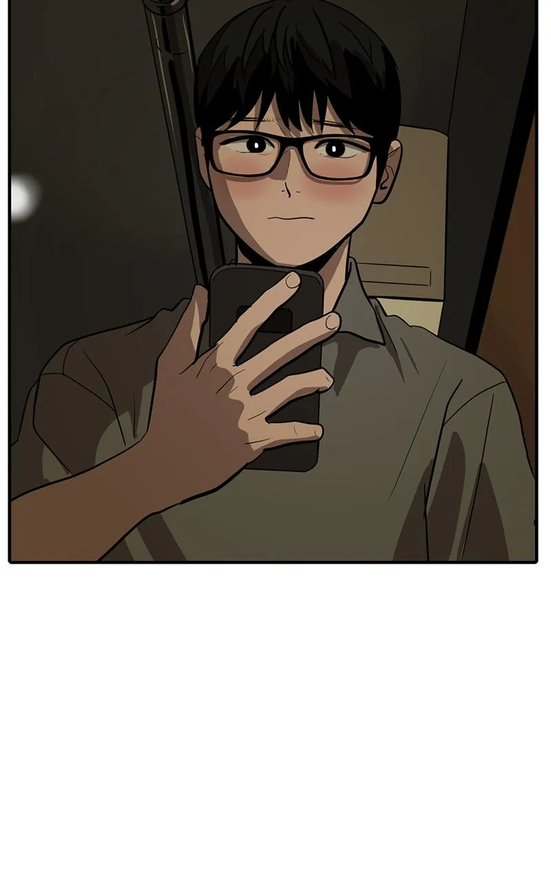 Suhee0 Chapter 135 page 38 - 