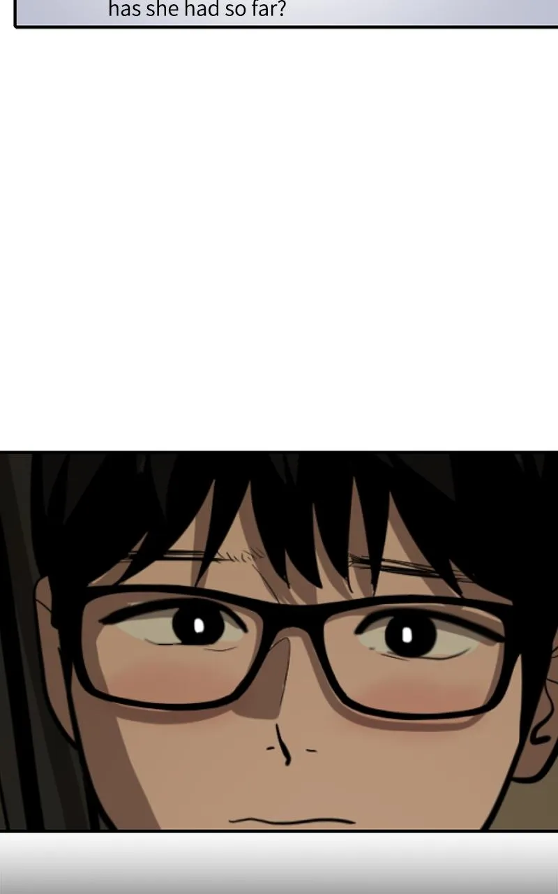 Suhee0 Chapter 135 page 40 - 