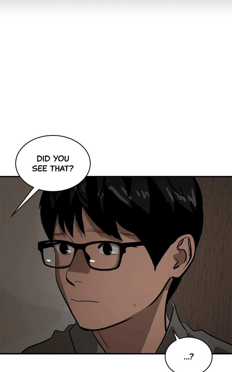 Suhee0 Chapter 135 page 43 - 