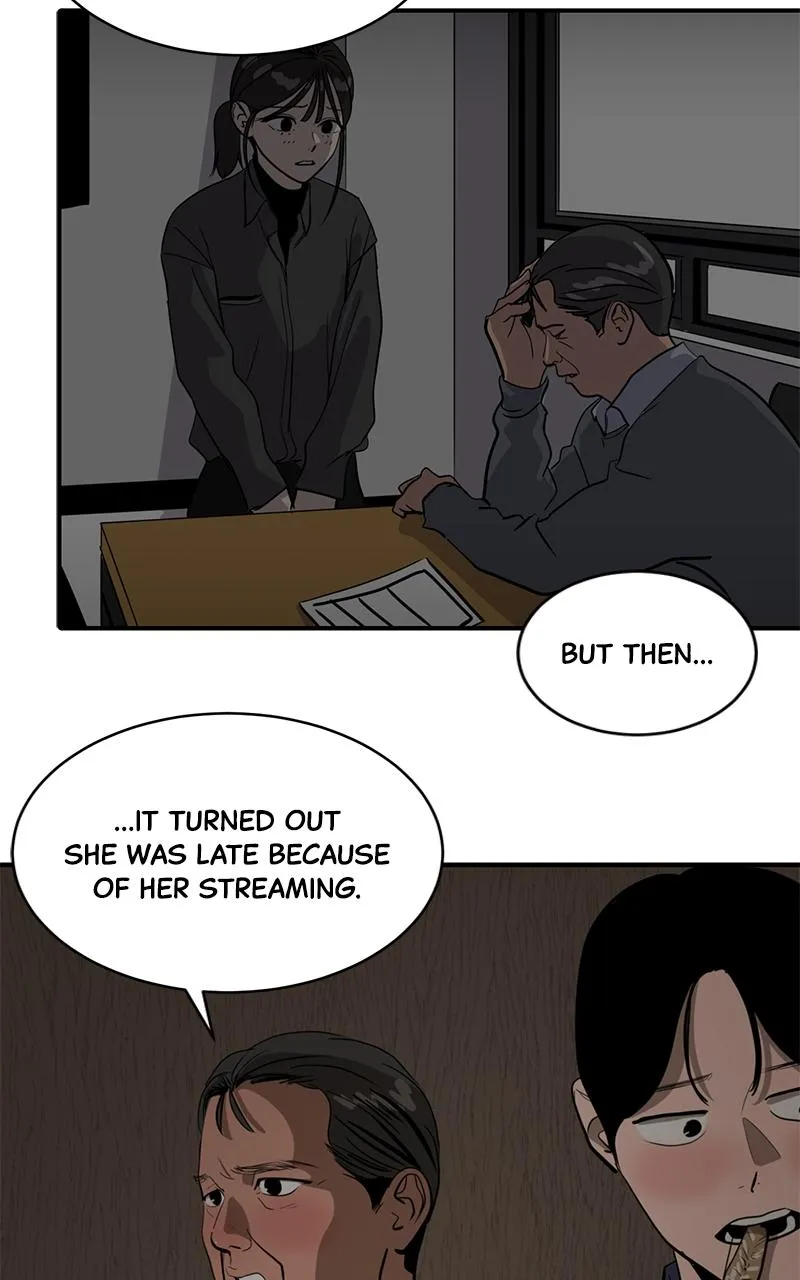Suhee0 Chapter 135 page 48 - 