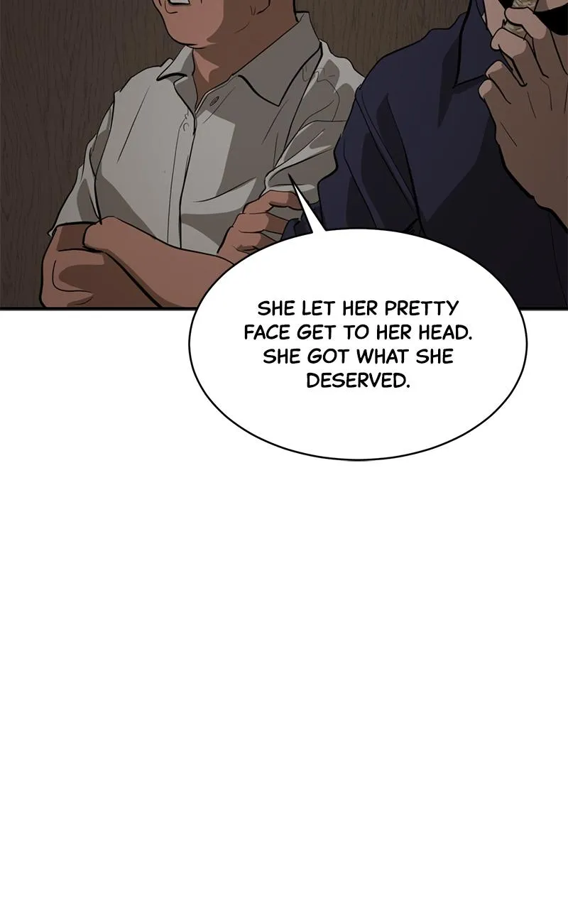 Suhee0 Chapter 135 page 49 - 