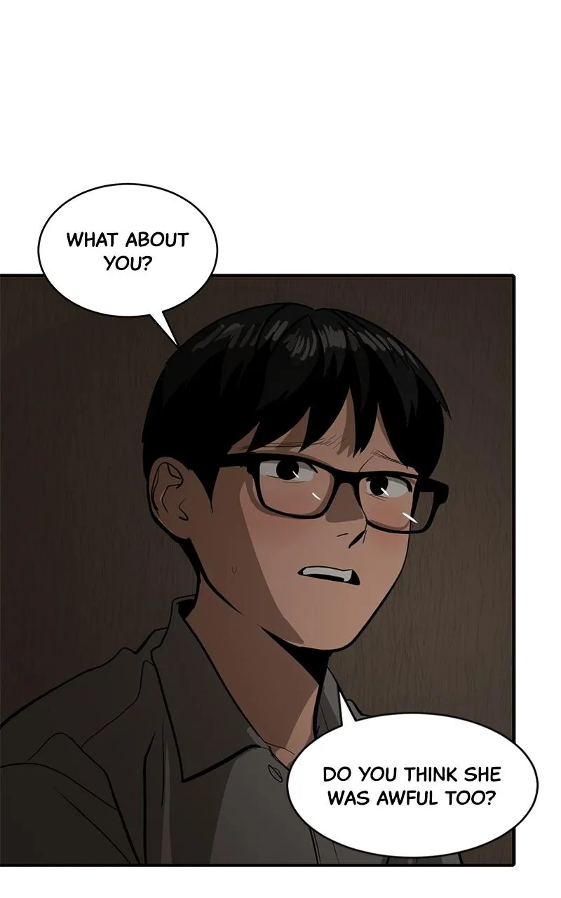 Suhee0 Chapter 135 page 50 - 