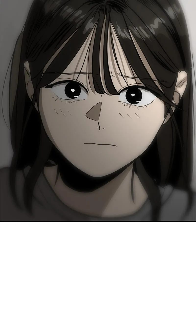 Suhee0 Chapter 135 page 6 - 