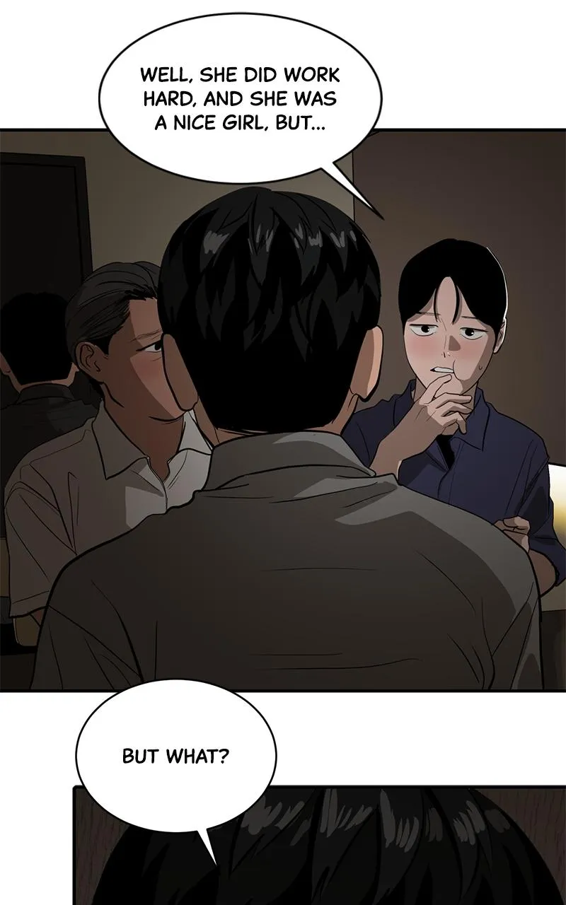 Suhee0 Chapter 135 page 51 - 