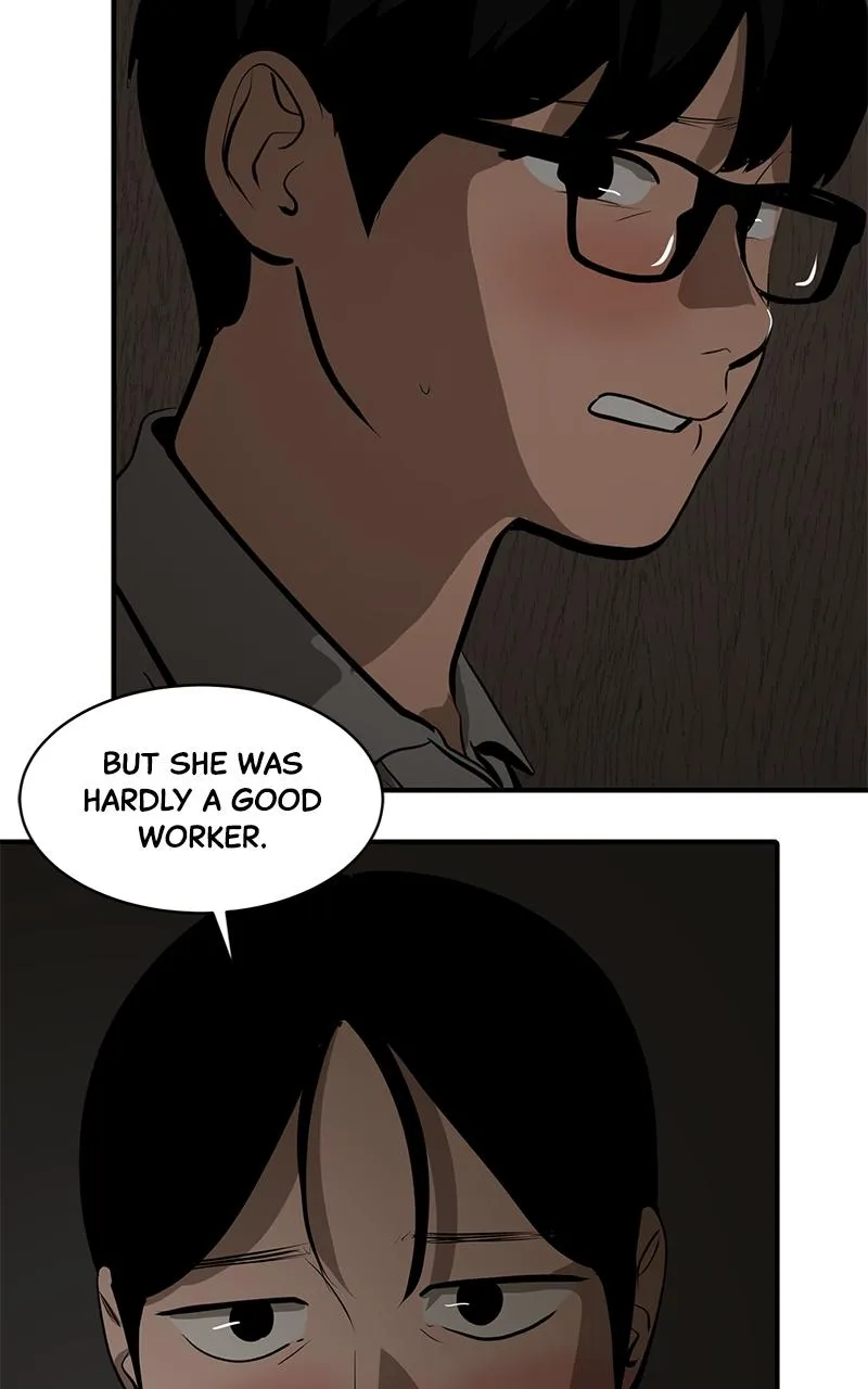 Suhee0 Chapter 135 page 52 - 