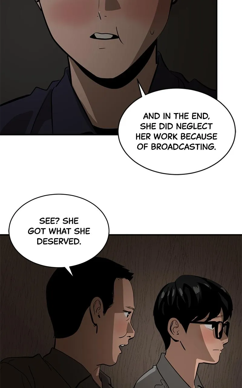 Suhee0 Chapter 135 page 53 - 