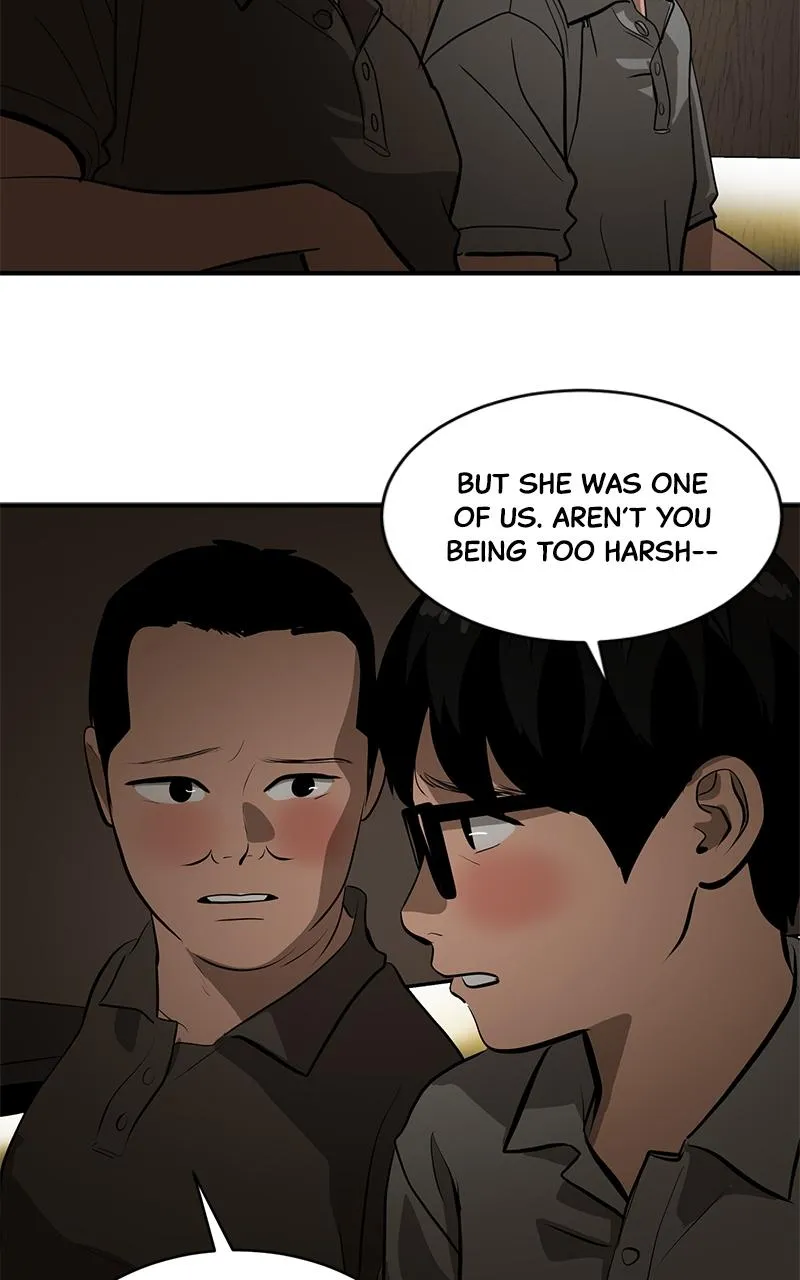Suhee0 Chapter 135 page 54 - 
