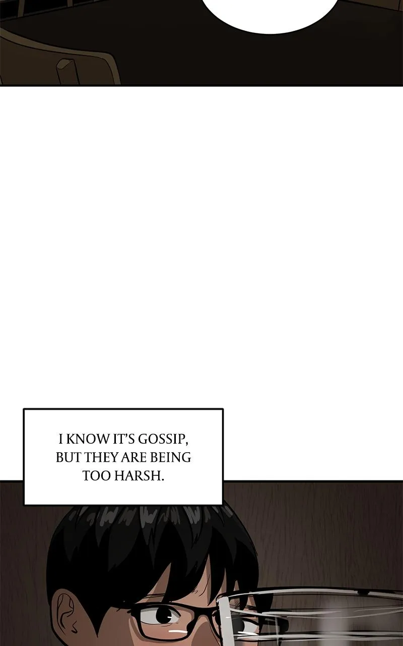 Suhee0 Chapter 135 page 56 - 