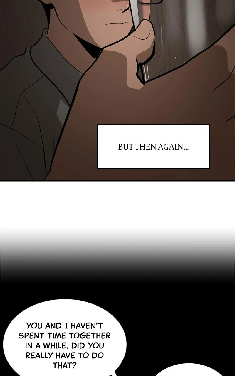 Suhee0 Chapter 135 page 57 - 