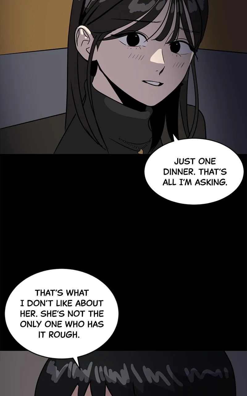 Suhee0 Chapter 135 page 59 - 