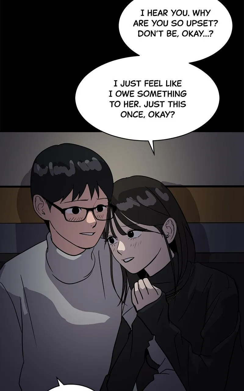 Suhee0 Chapter 135 page 61 - 