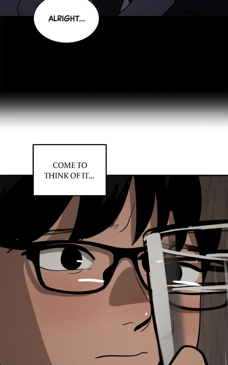 Suhee0 Chapter 135 page 62 - 
