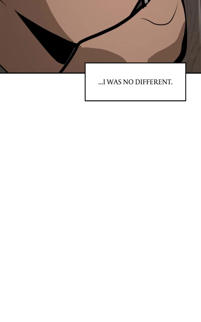 Suhee0 Chapter 135 page 63 - 