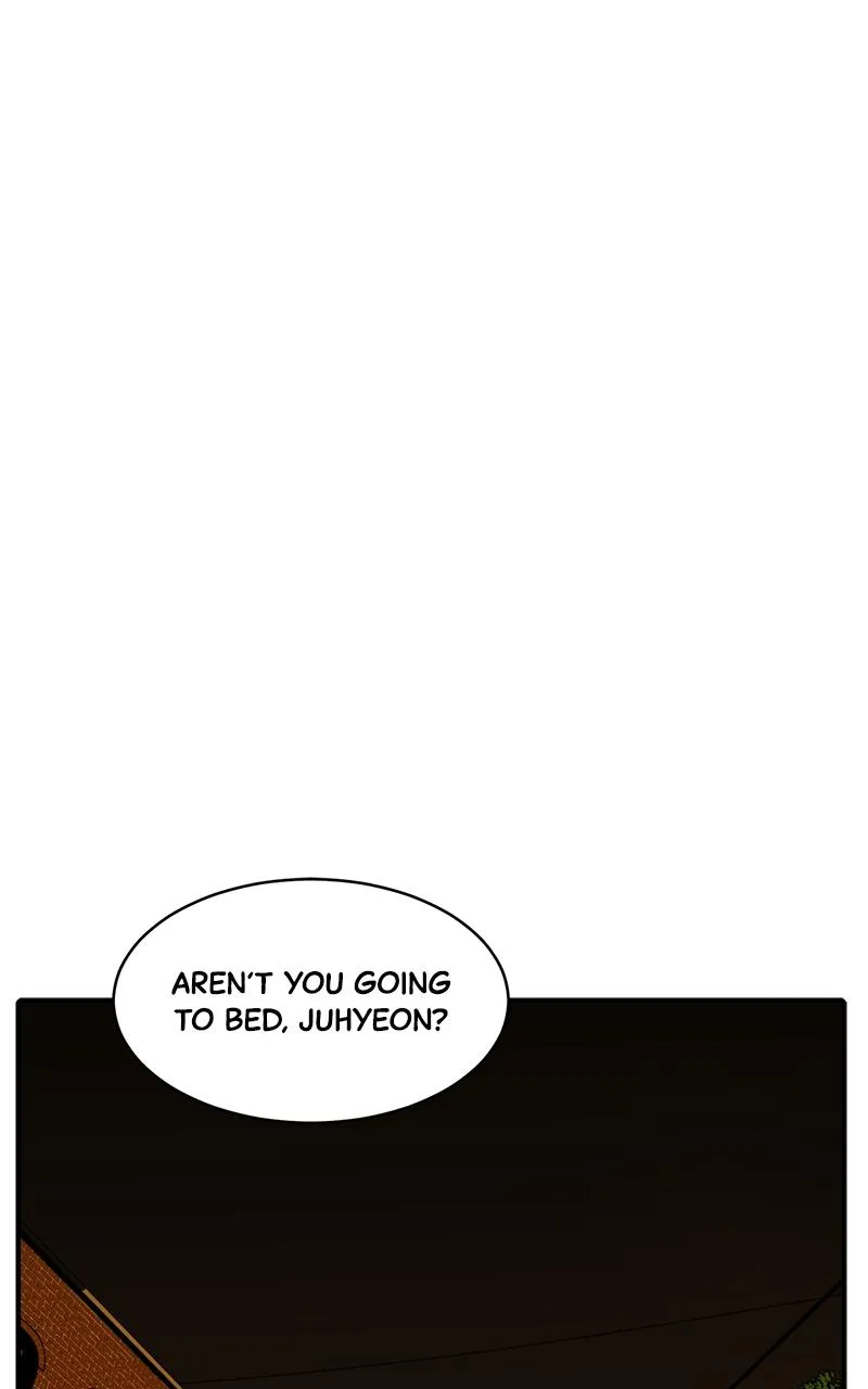 Suhee0 Chapter 135 page 64 - 