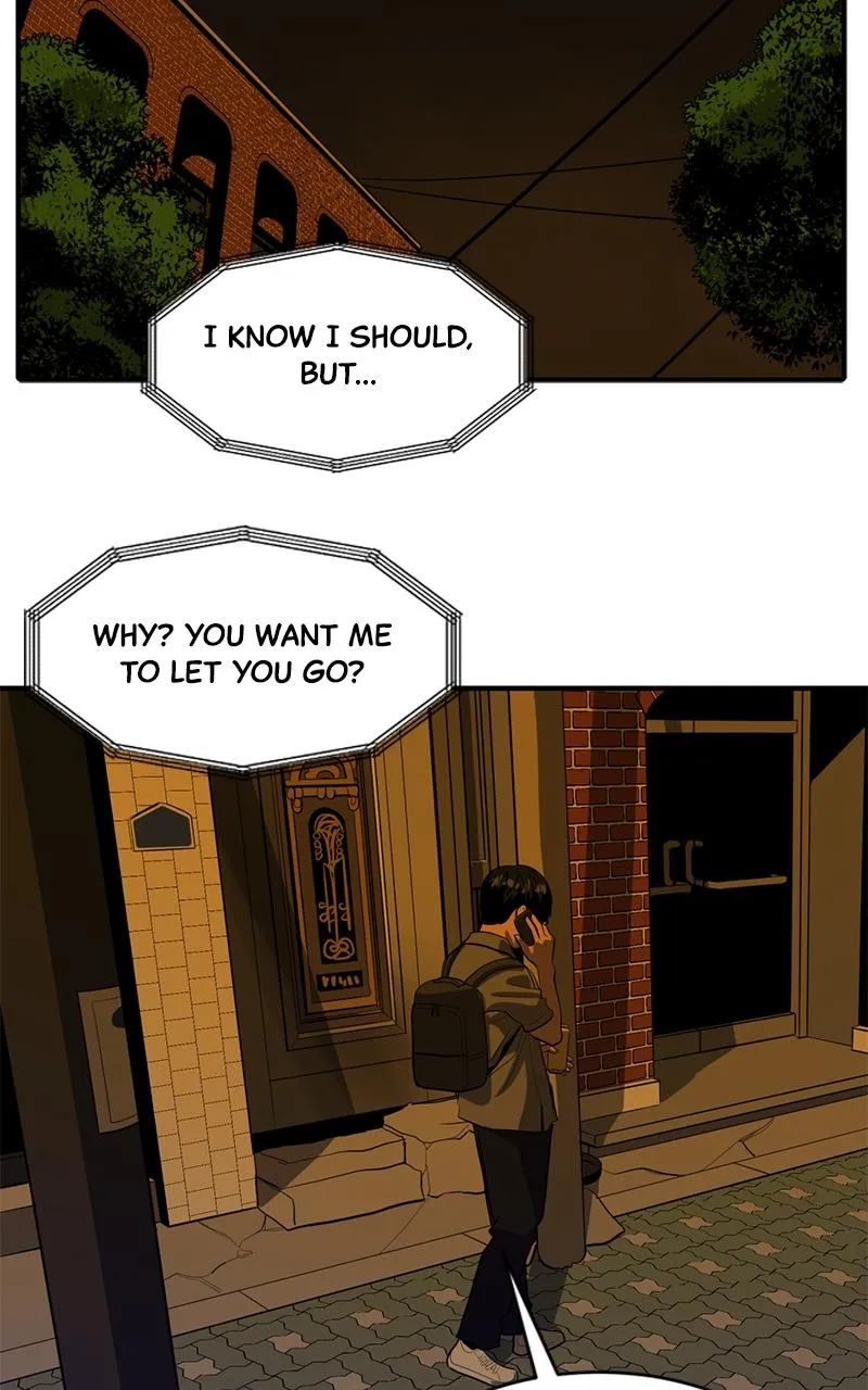 Suhee0 Chapter 135 page 65 - 