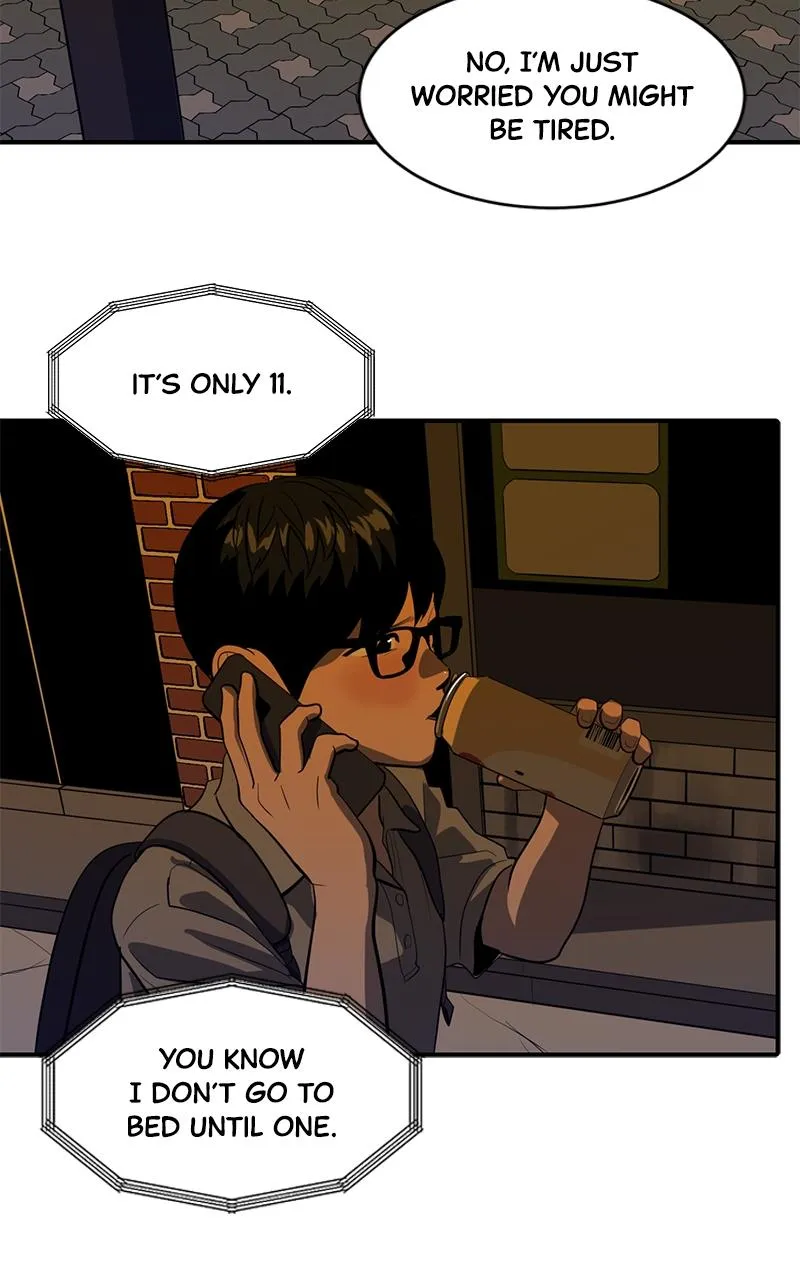 Suhee0 Chapter 135 page 66 - 