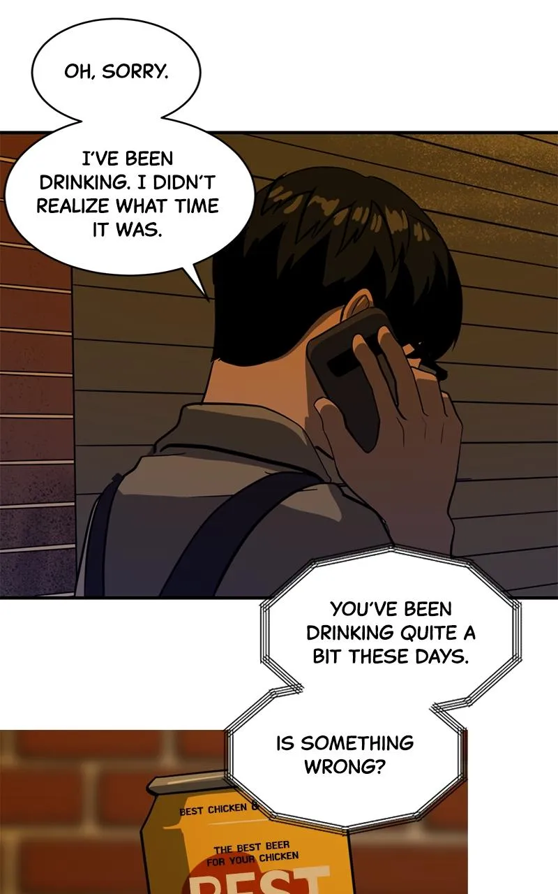 Suhee0 Chapter 135 page 67 - 