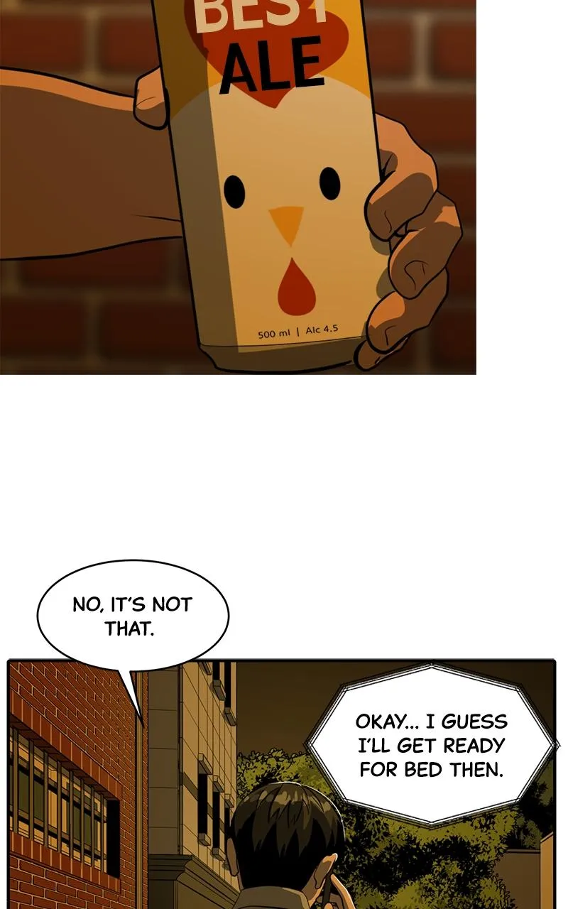 Suhee0 Chapter 135 page 68 - 
