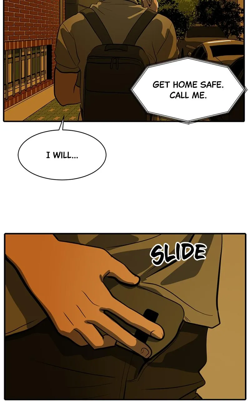 Suhee0 Chapter 135 page 69 - 