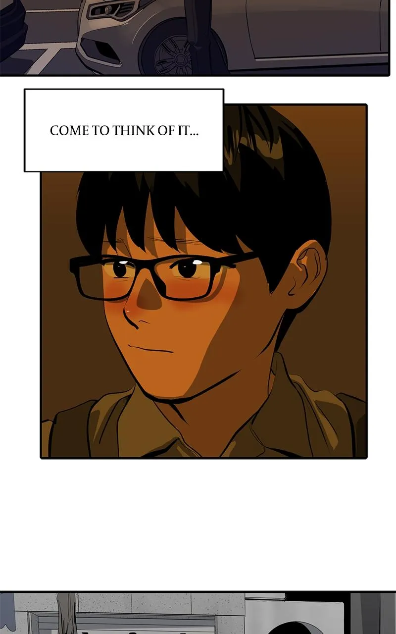 Suhee0 Chapter 135 page 71 - 