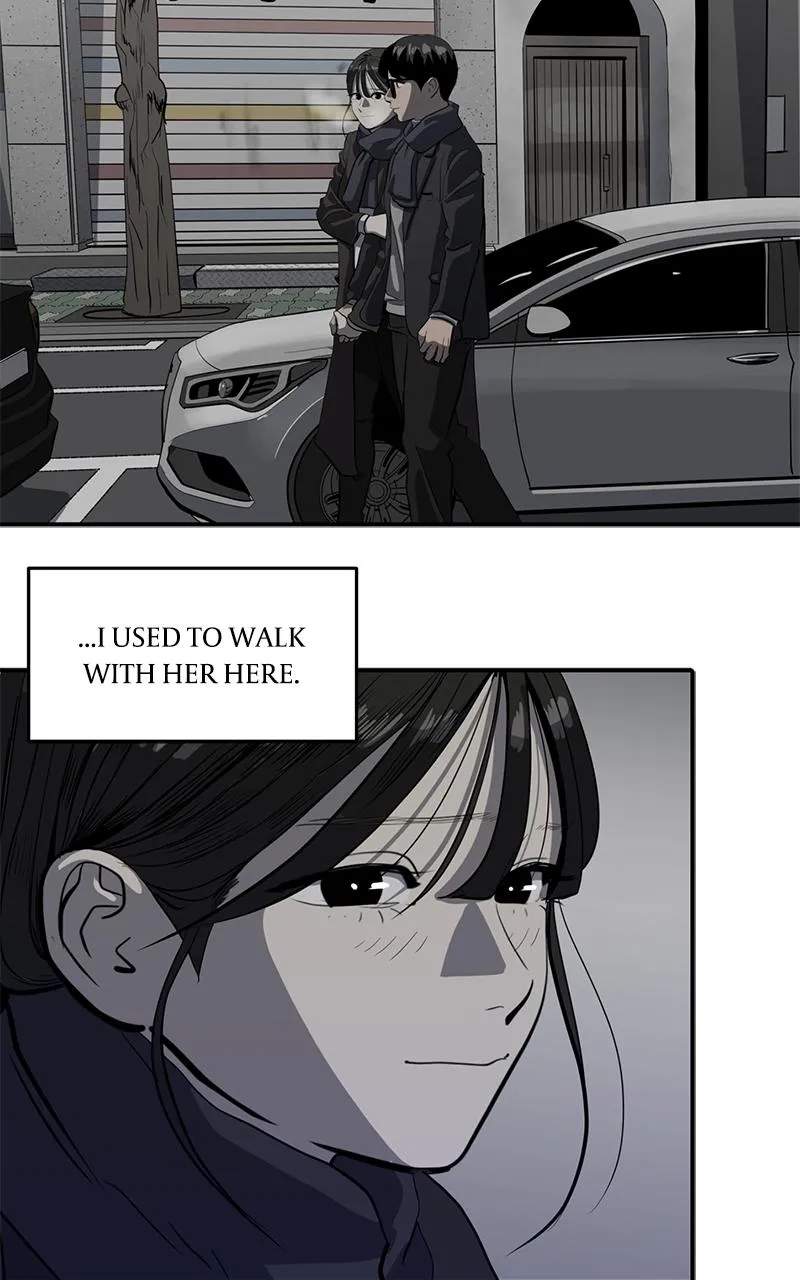 Suhee0 Chapter 135 page 72 - 