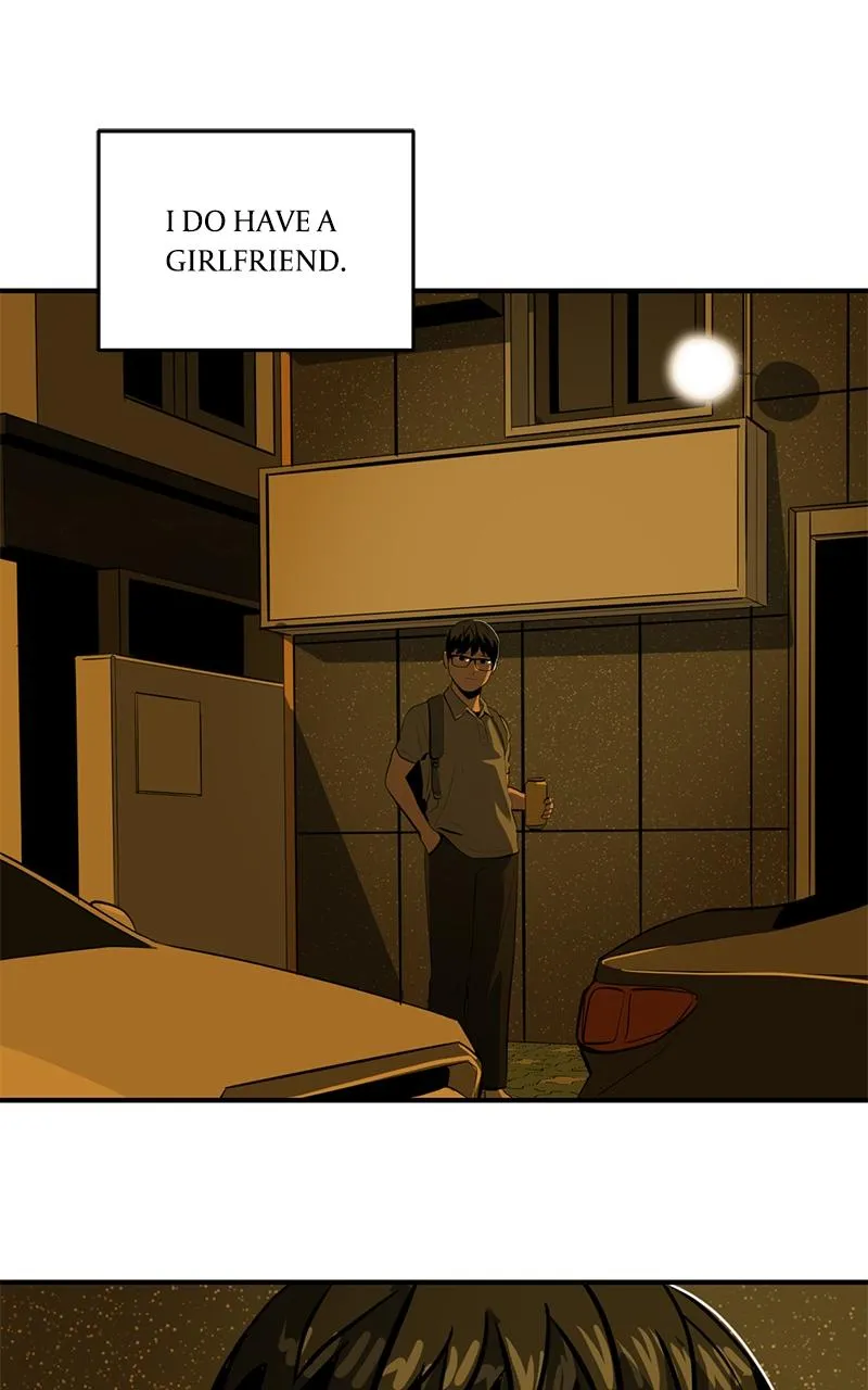 Suhee0 Chapter 135 page 74 - 