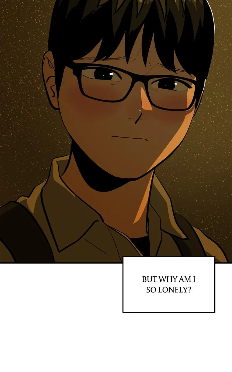 Suhee0 Chapter 135 page 75 - 