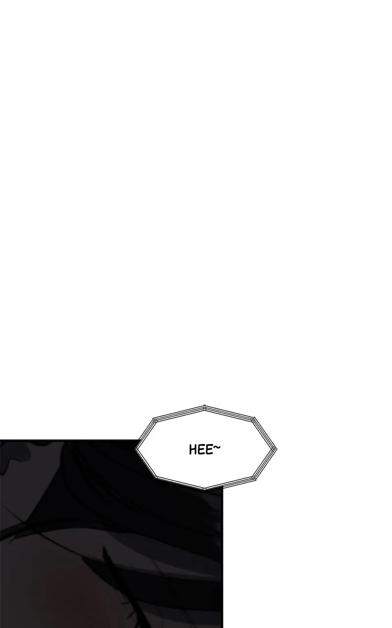 Suhee0 Chapter 135 page 76 - 