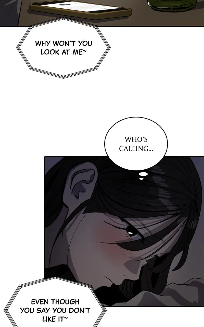 Suhee0 Chapter 135 page 78 - 