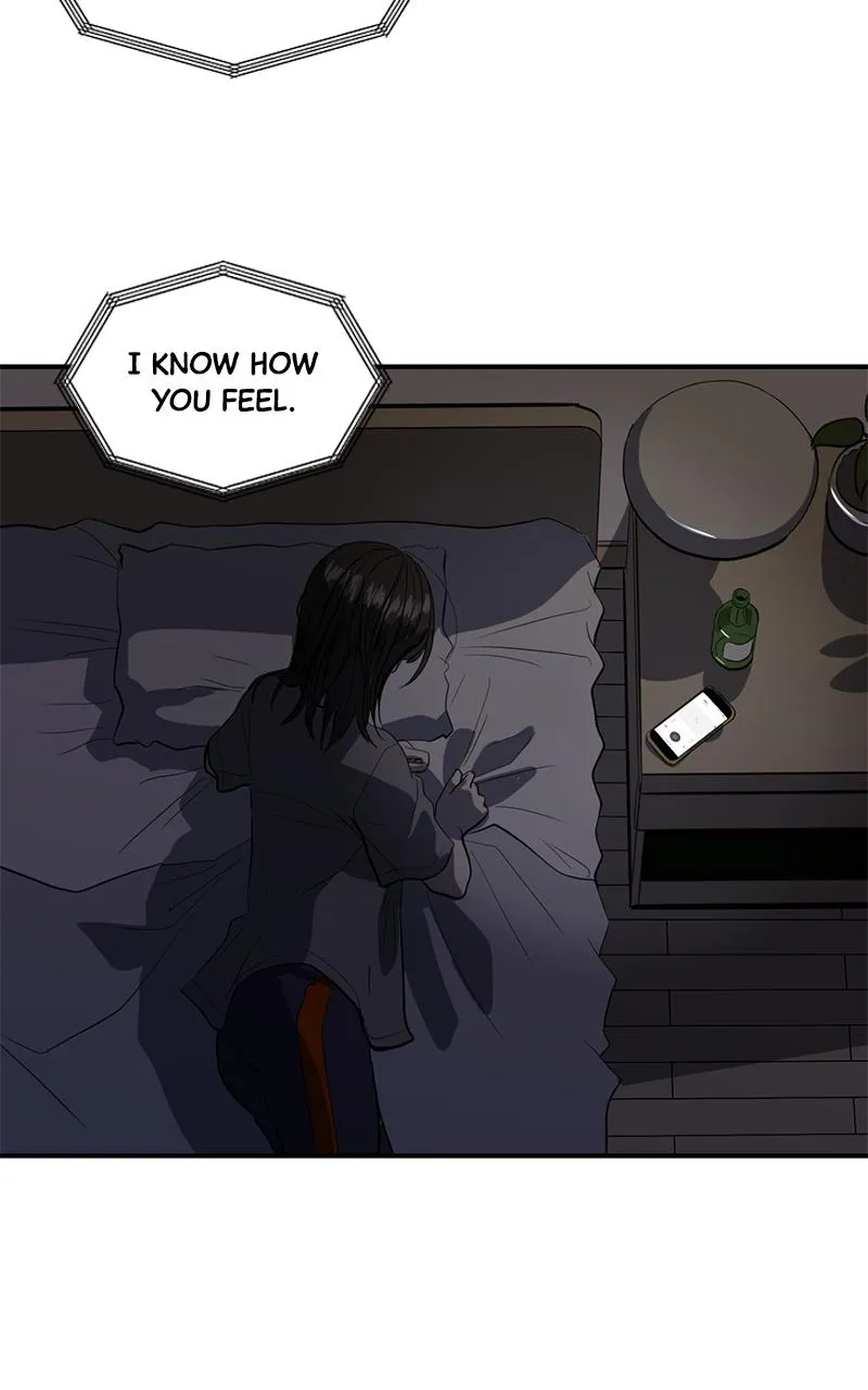 Suhee0 Chapter 135 page 79 - 