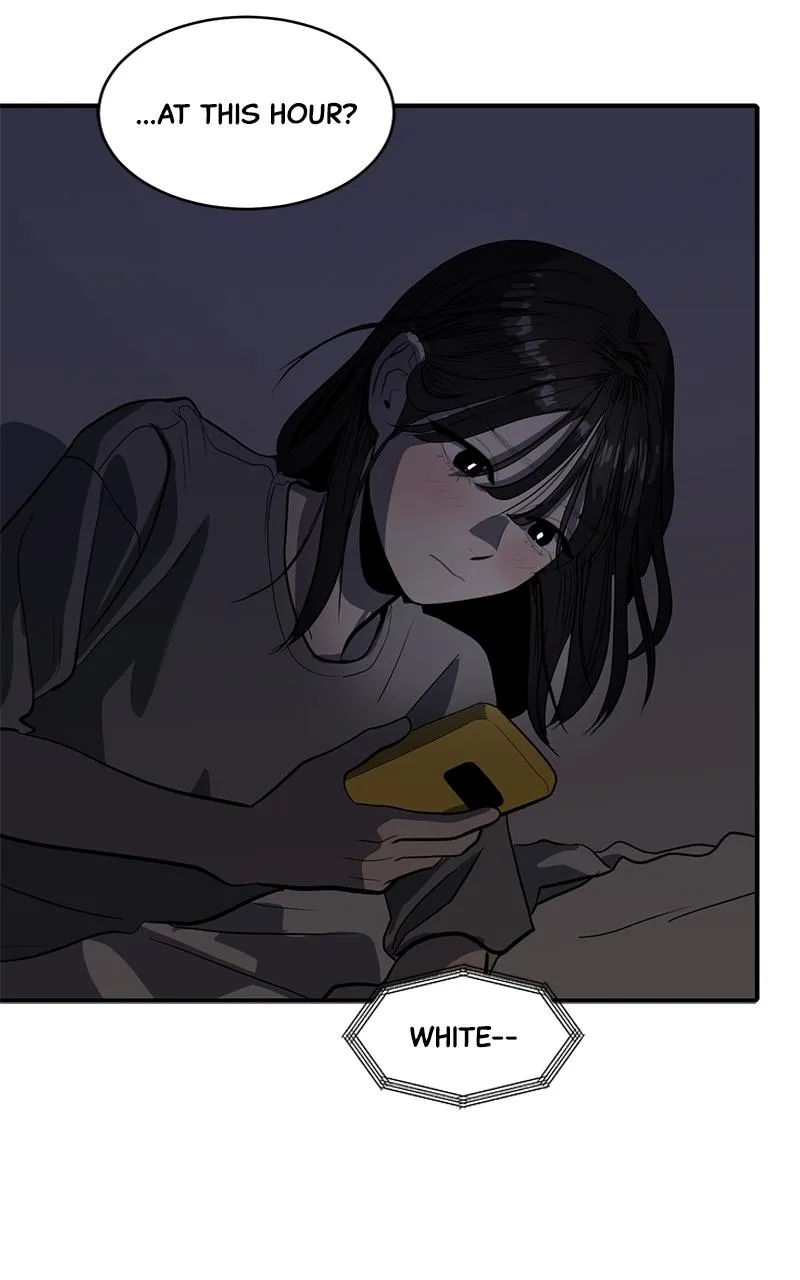 Suhee0 Chapter 135 page 80 - 